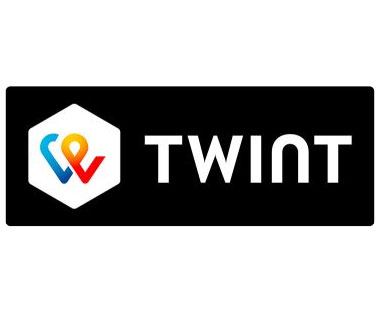 Twint